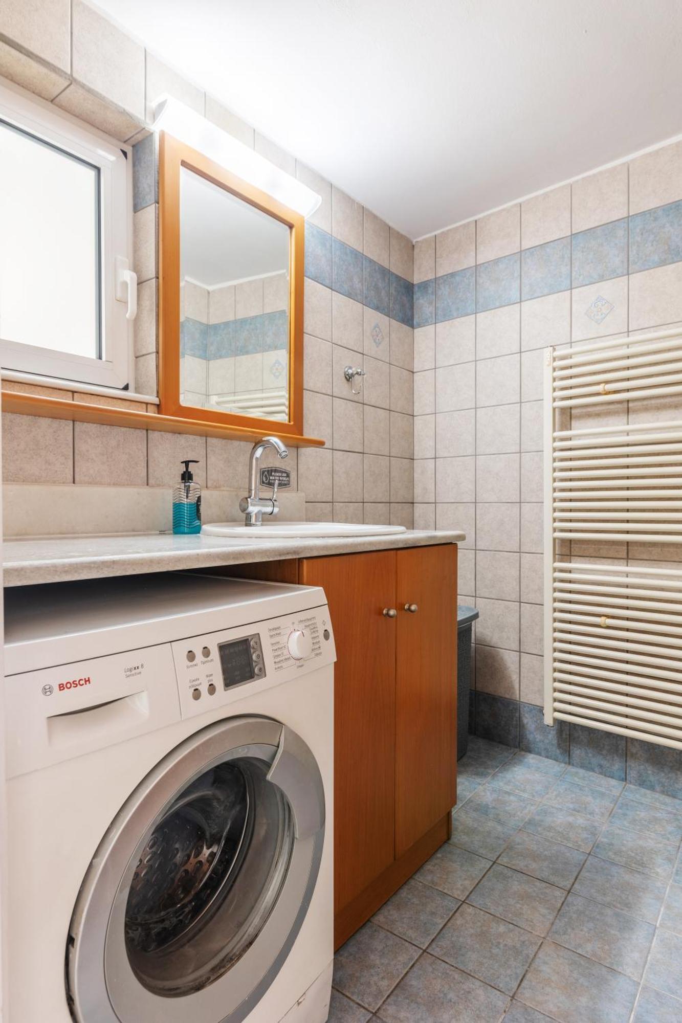 Garden Luxury Apartment Ираклион Экстерьер фото